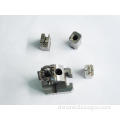 Mould Couplings|Cooling accessories/Fittings|Mold part